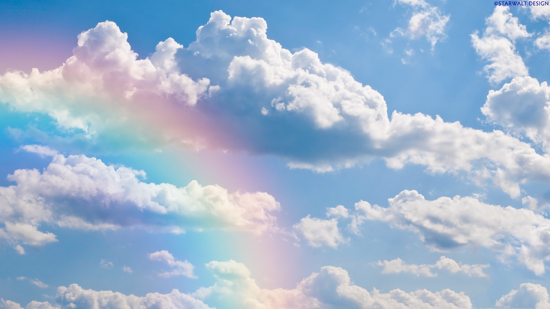 Chia sẻ với hơn 97 hình nền rainbow hay nhất  thdonghoadian